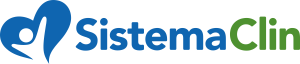 SistemaClin - Portal do Cliente